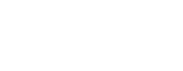 Rachat de crédit Évreux